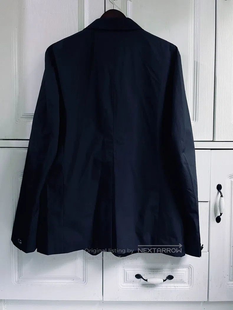 Versace Versace Main line men's suits Size 54R - 2 Thumbnail