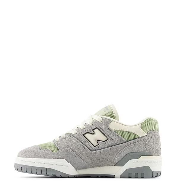 New Balance o1g2r1mq1124 Low-Top Sneakers in Multicolor Size US 11.5 / IT 41.5 - 3 Thumbnail