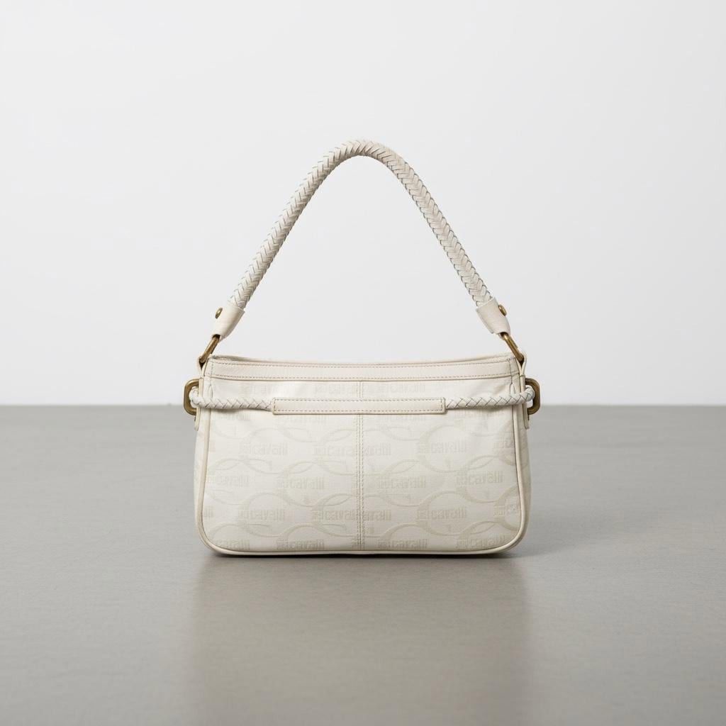 Other The Cavalli Multipocket Hard Mini Bag Size ONE SIZE - 3 Thumbnail