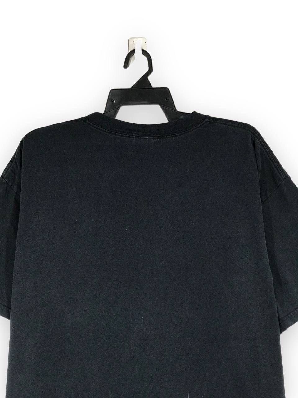 Disney vintage walt disney Size US XL / EU 56 / 4 - 7 Thumbnail