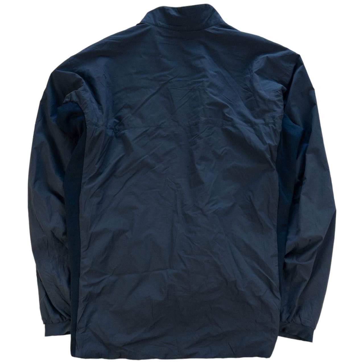 Arc'teryx Vintage Arcteryx Atom Jacket Size L Size US L / EU 52-54 / 3 - 2 Thumbnail