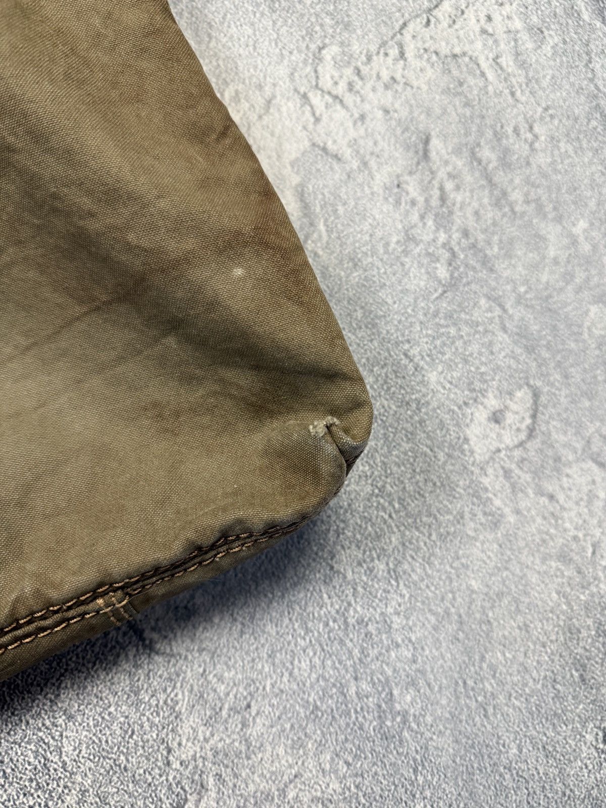 Other Campomaggi Tote Bag Size ONE SIZE - 15 Thumbnail