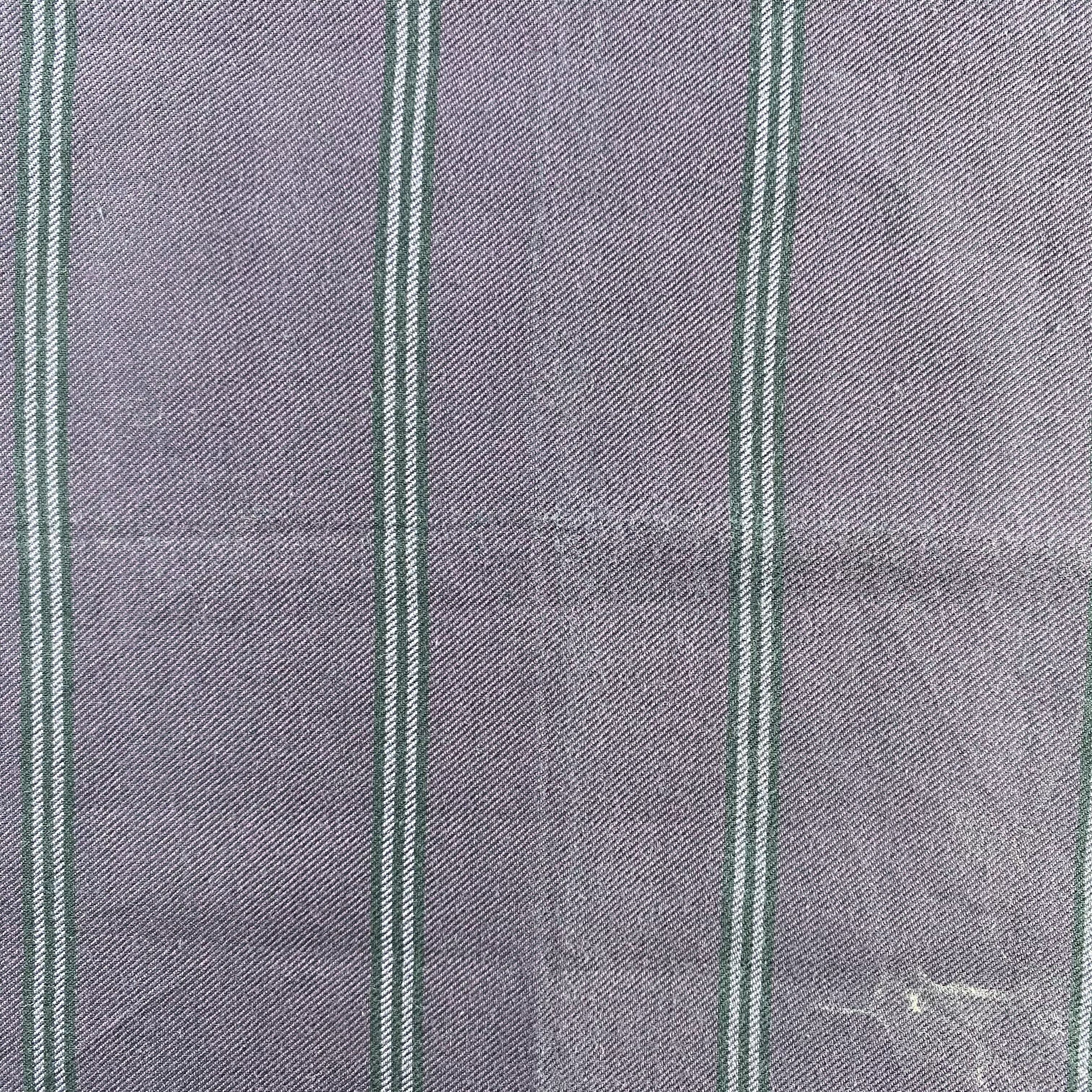 Burberry × Vintage Burberry Handkerchief / Neckerchief / Bandana-P1429 Size ONE SIZE - 4 Thumbnail
