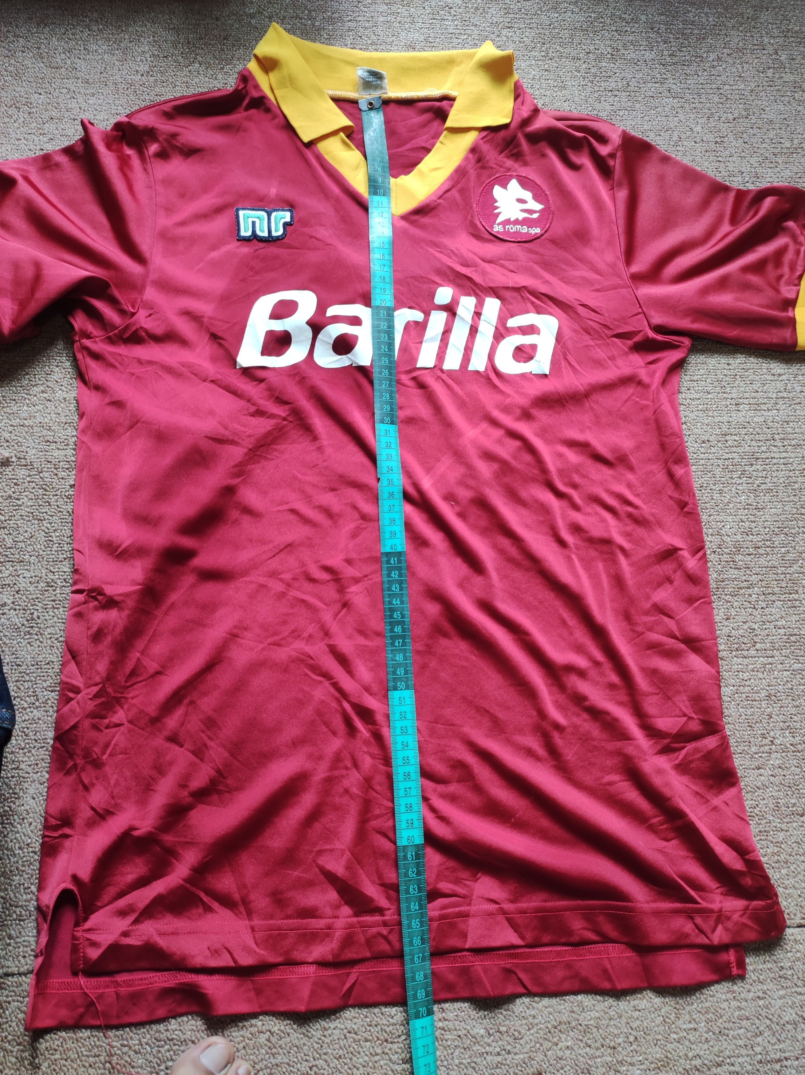 当時物 83-84 ASローマ（H）＃5 ファルカン M1727m German muzzle loading Cape Gun .60 (AL3515) - Collectors Firearms