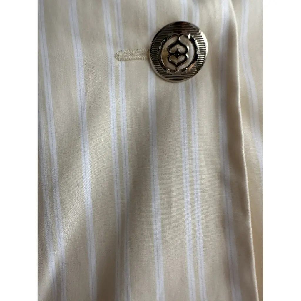 Sandro Sandro new dress FR42 cotton Size M / US 6-8 / IT 42-44 - 8 Thumbnail