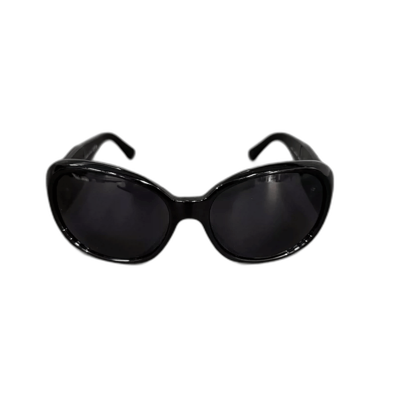 Chanel Chanel Sunglasses in Excellent Condition Size ONE SIZE - 1 Thumbnail