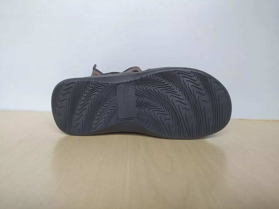 Dockers Dockers Men's Searose Fisherman Sandal Casual Shoes T 0002 Size US 7 / EU 40 - 8 Thumbnail