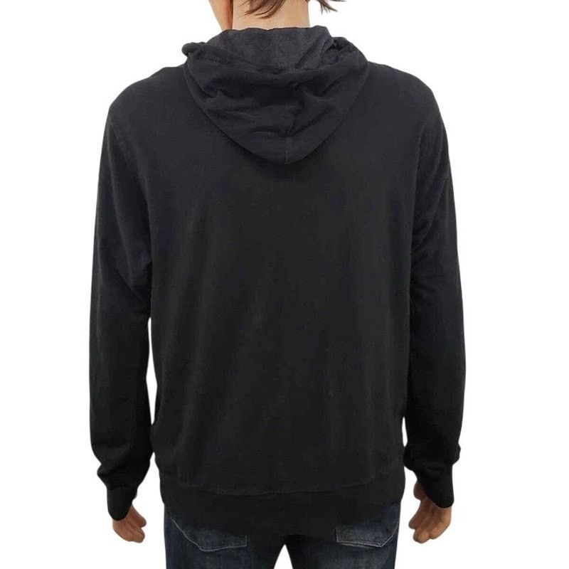 American Eagle Outfitters American Eagle Hoodie High and Higher Graphic Sweatshirt L Size US L / EU 52-54 / 3 - 11 Thumbnail