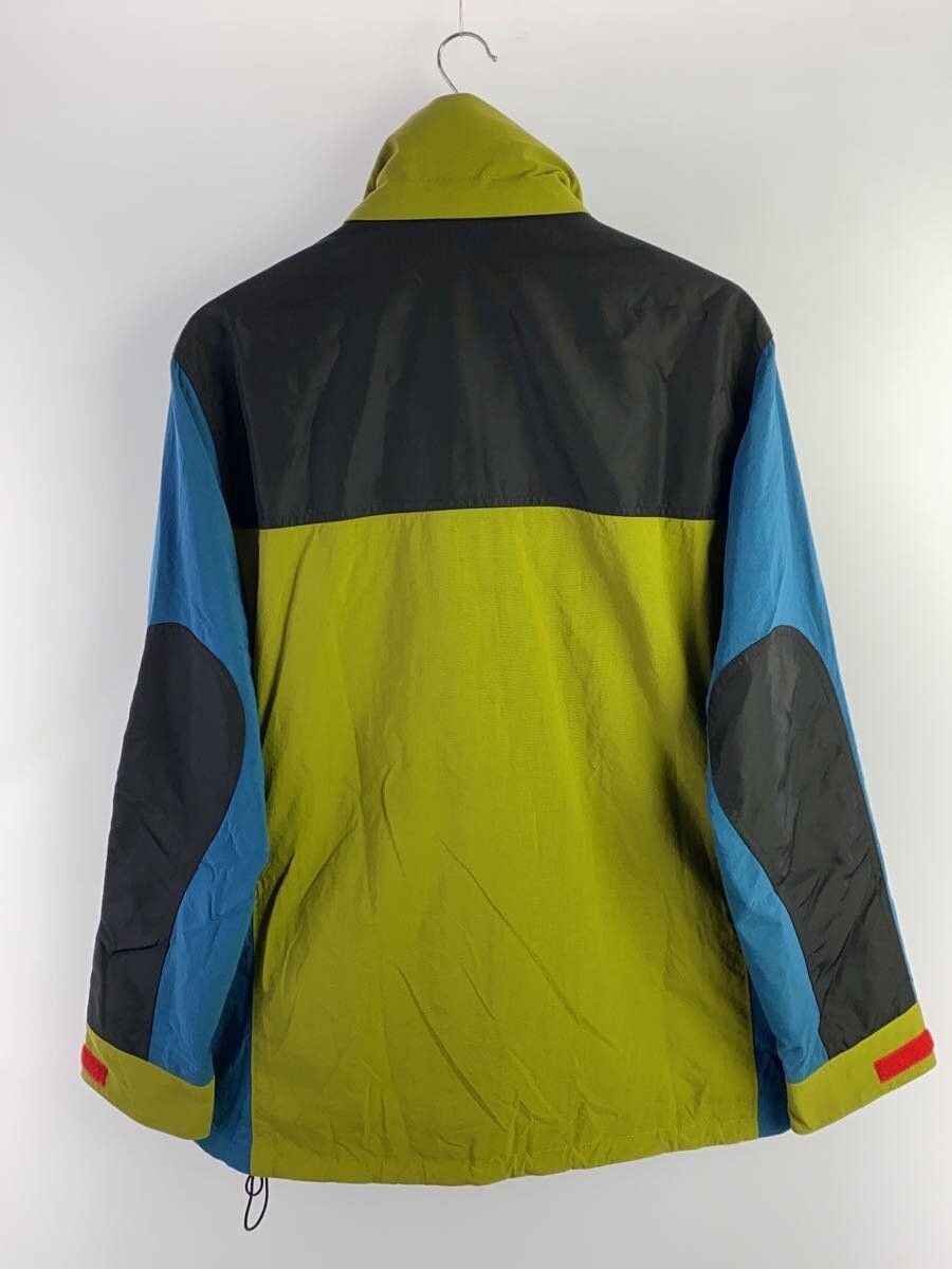 Acne Studios Panel Nylon Parka Size US S / EU 44-46 / 1 - 2 Thumbnail