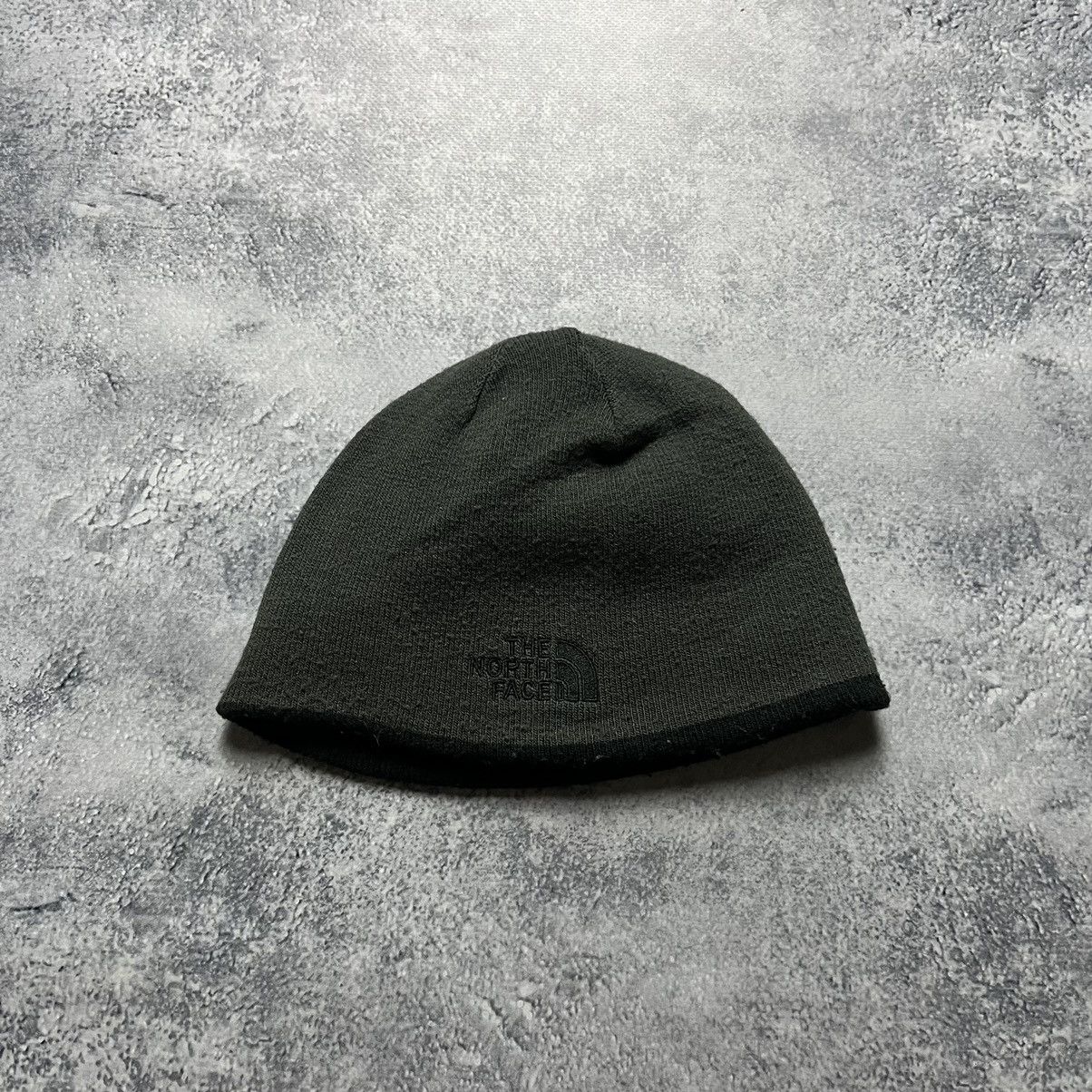 The North Face The North Face Double Sided Hat Men's Green One Size Size ONE SIZE - 1 Thumbnail