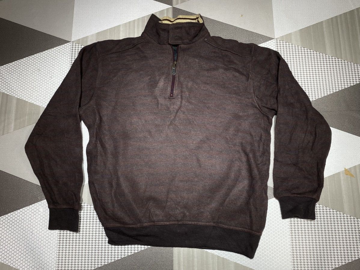 Other Streetwear Sweatshirt Size US M / EU 48-50 / 2 - 1 Thumbnail