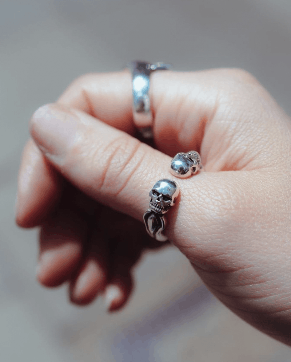 The Great Frog THE GREAT FROG LONDON ROSE RING! CHEAP! | Grailed