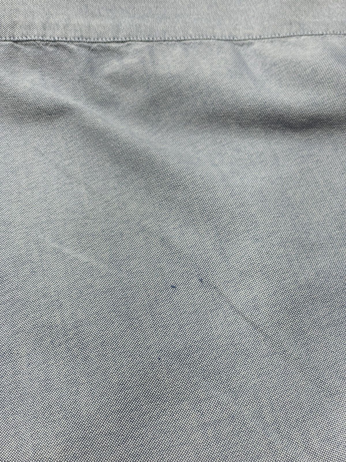 Norse Projects Norse Projects Shirt Size US L / EU 52-54 / 3 - 12 Thumbnail