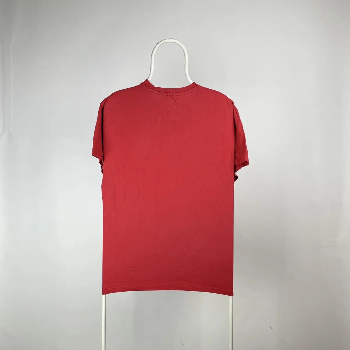 Slipknot Slipknot T-shirt band tee logos rock tee size Large Size US L / EU 52-54 / 3 - 2 Thumbnail