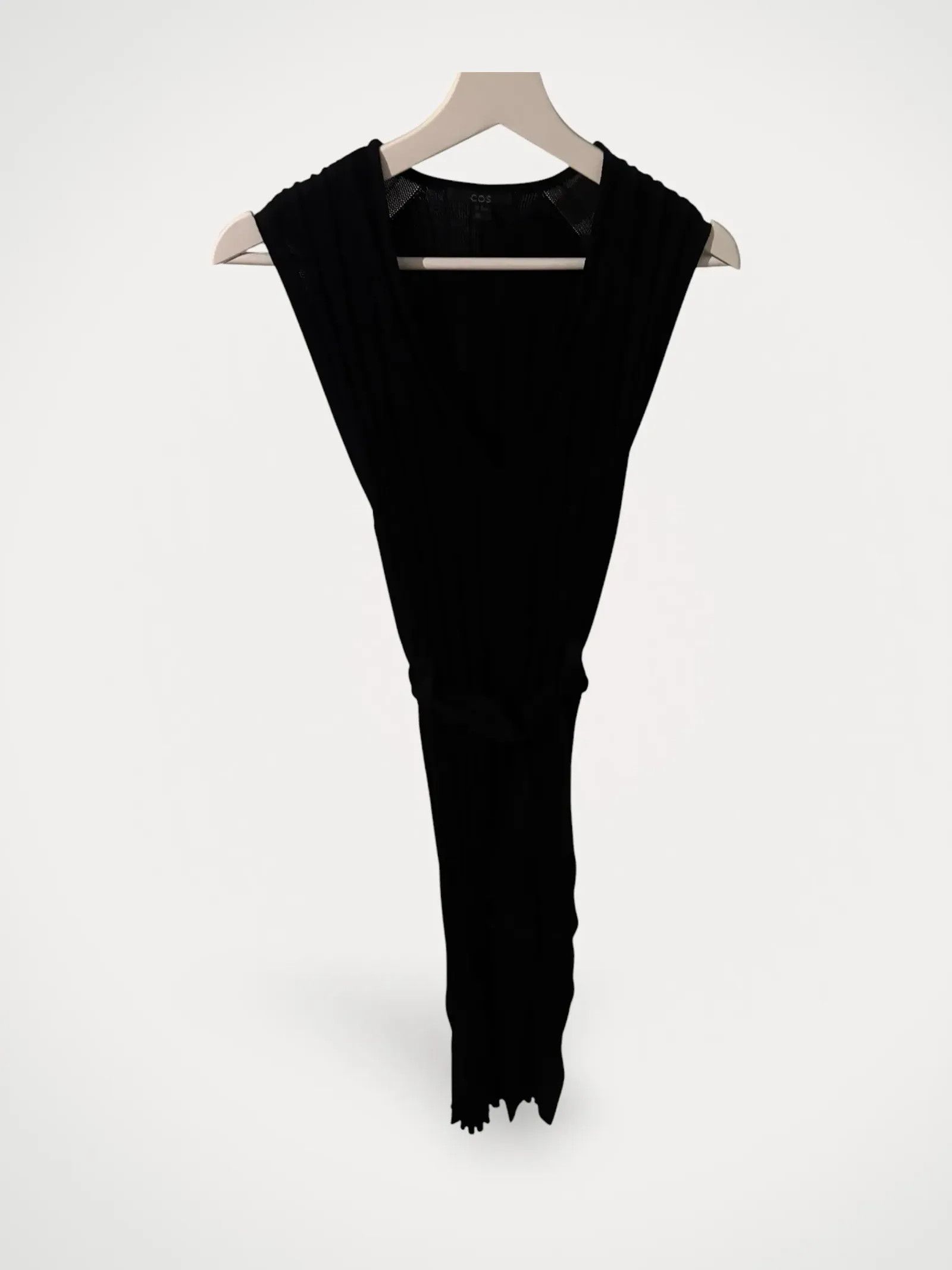 Cos Cos Dress Size XS / US 0-2 / IT 36-38 - 1 Thumbnail
