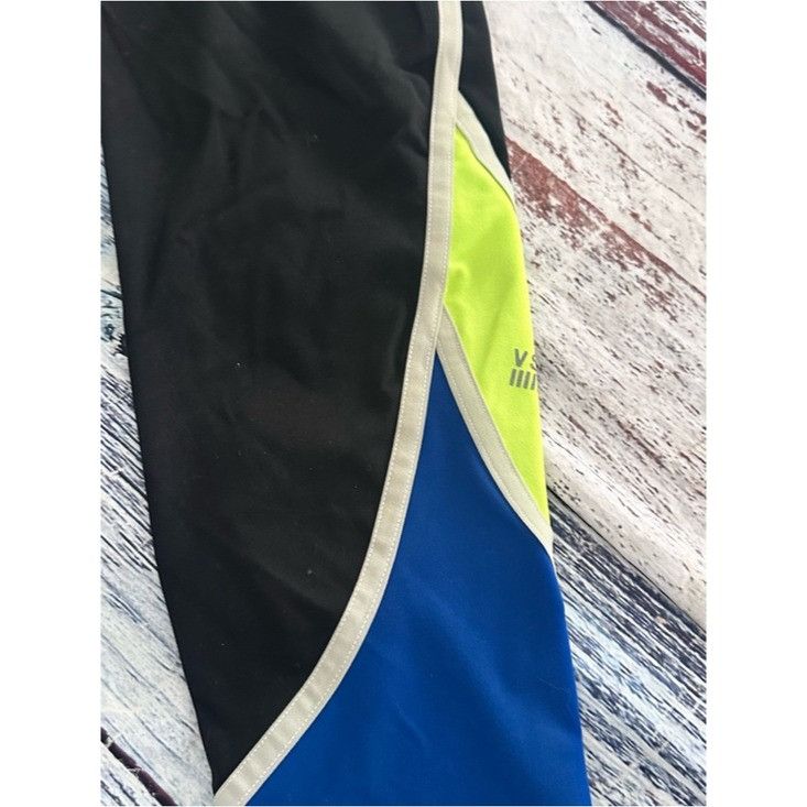 Victoria's Secret Victoria’s Secret Sport Women's Colorblock Performance Leggi Size 30" / US 8 / IT 44 - 5 Thumbnail