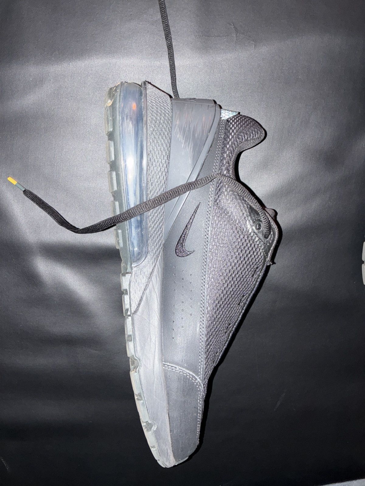 Nike Nike Air Max Size US 12 / EU 45 - 5 Thumbnail
