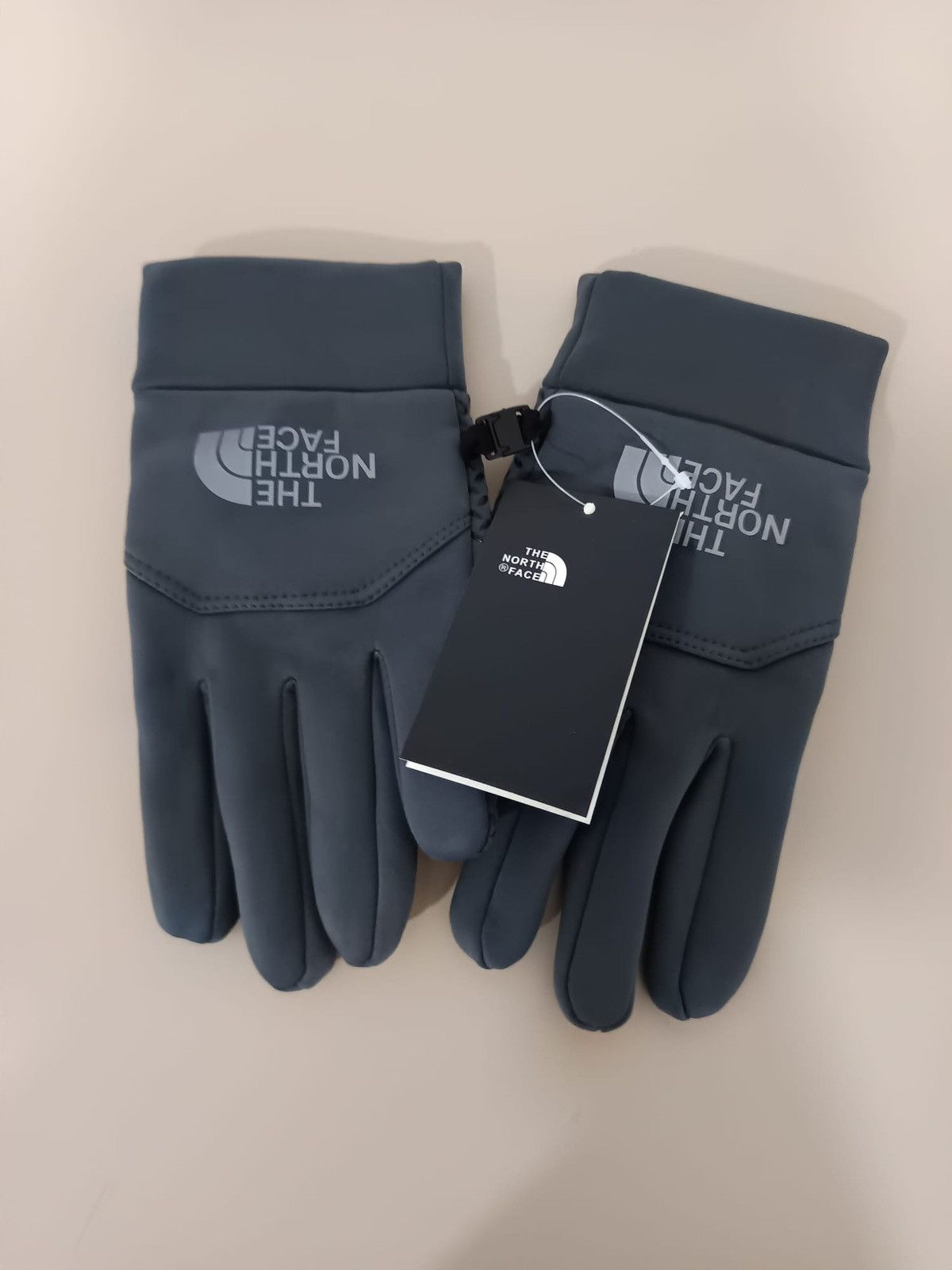 The North Face North face Size ONE SIZE - 1 Thumbnail
