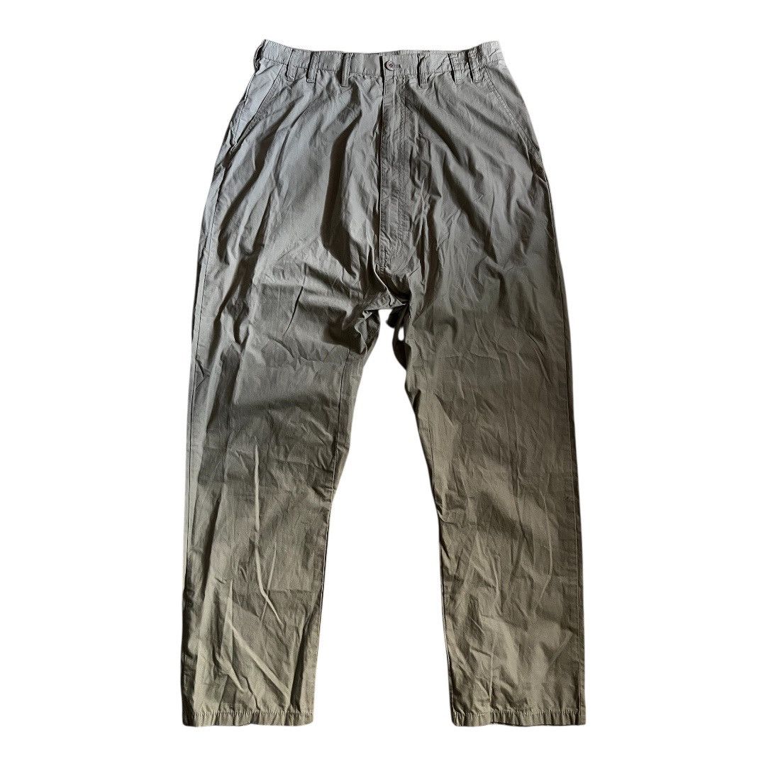 Ne-Net ne net nya issey miyake Size US 30 / EU 46 - 2 Thumbnail