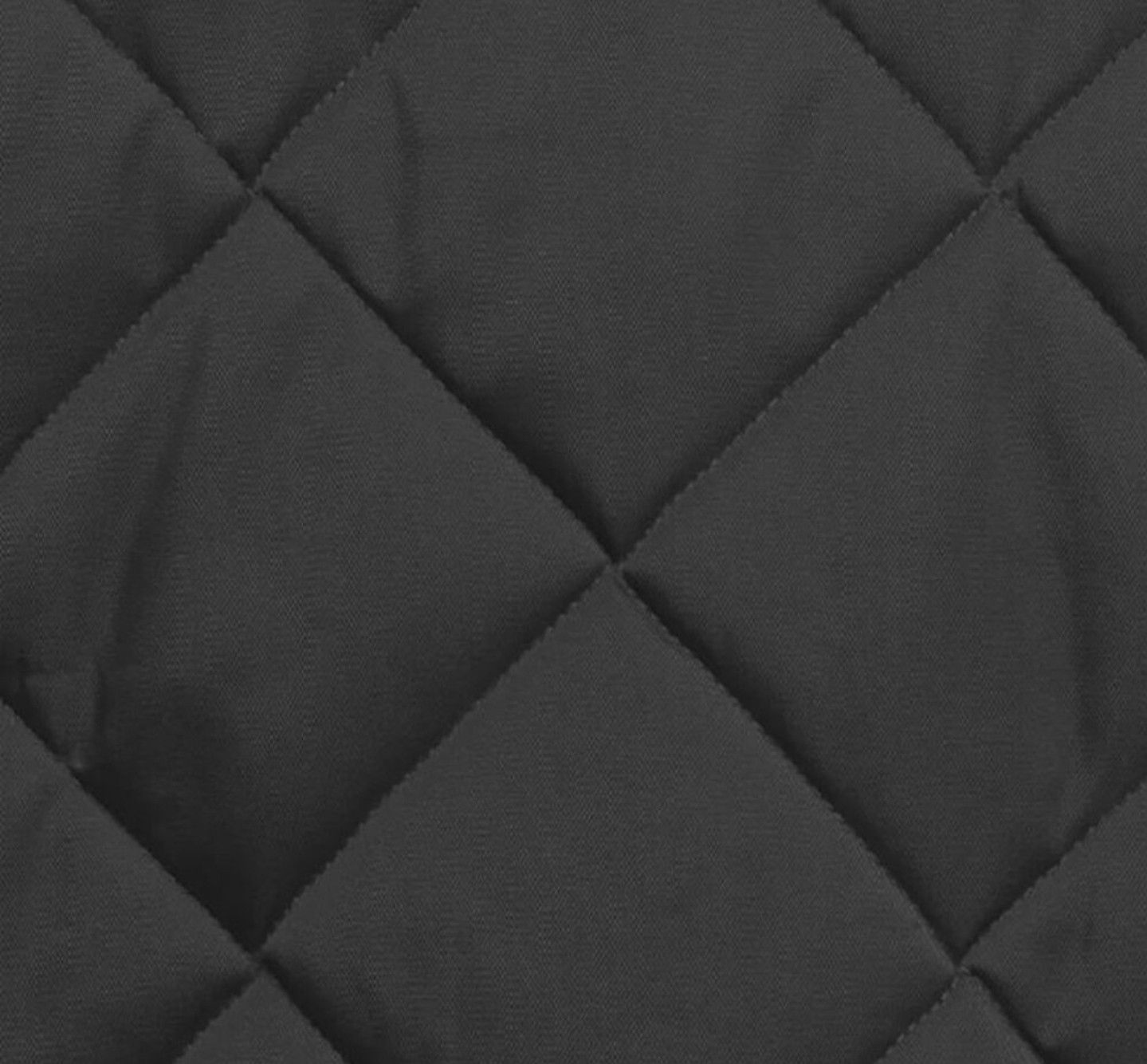 Banana Republic NEW!! Banana Republic Men’s Quilted Bomber Jacket Size US S / EU 44-46 / 1 - 5 Thumbnail