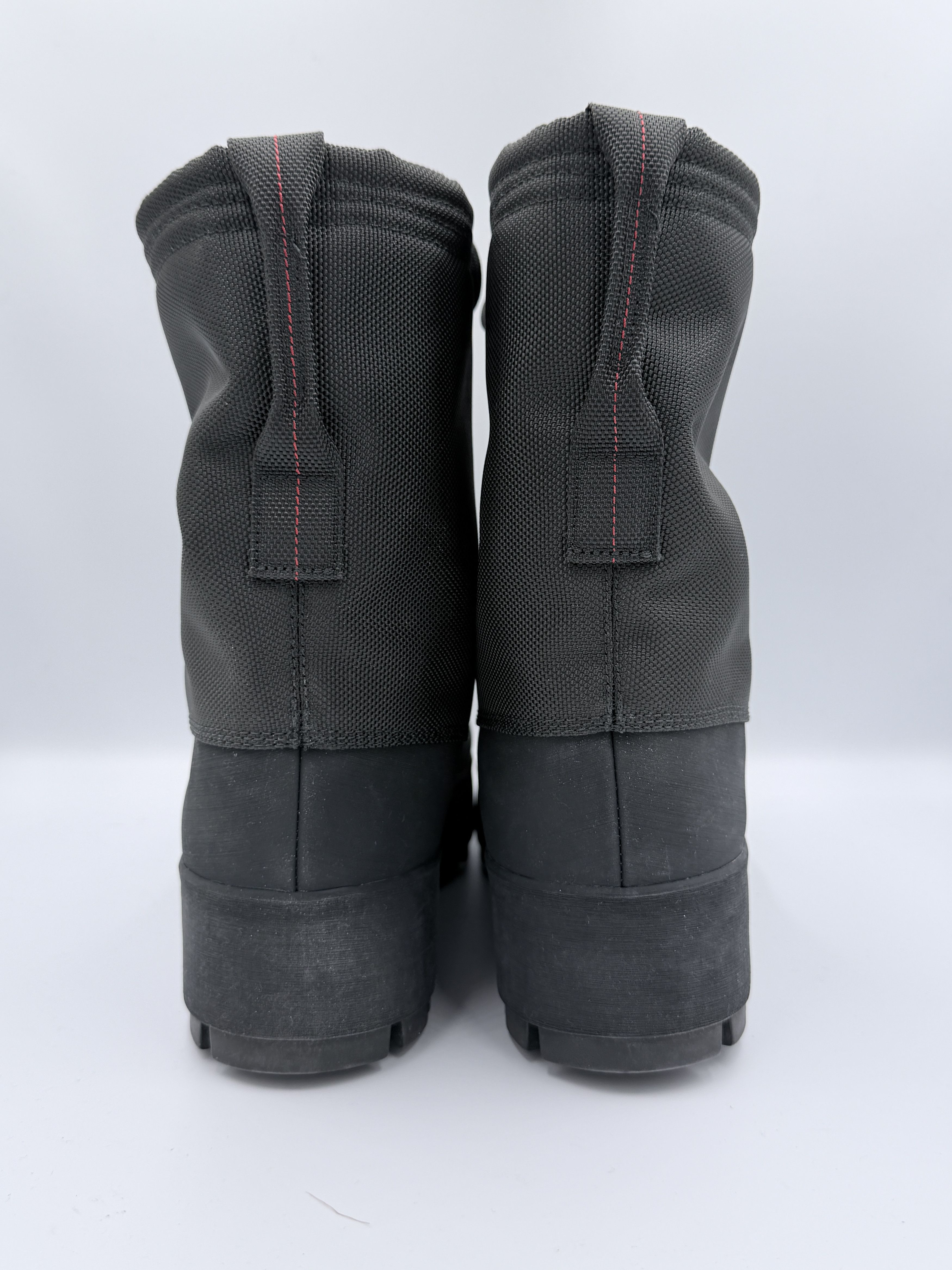 Adidas adidas Yeezy 950 Pirate Black Size US 9 / EU 42 - 3 Thumbnail