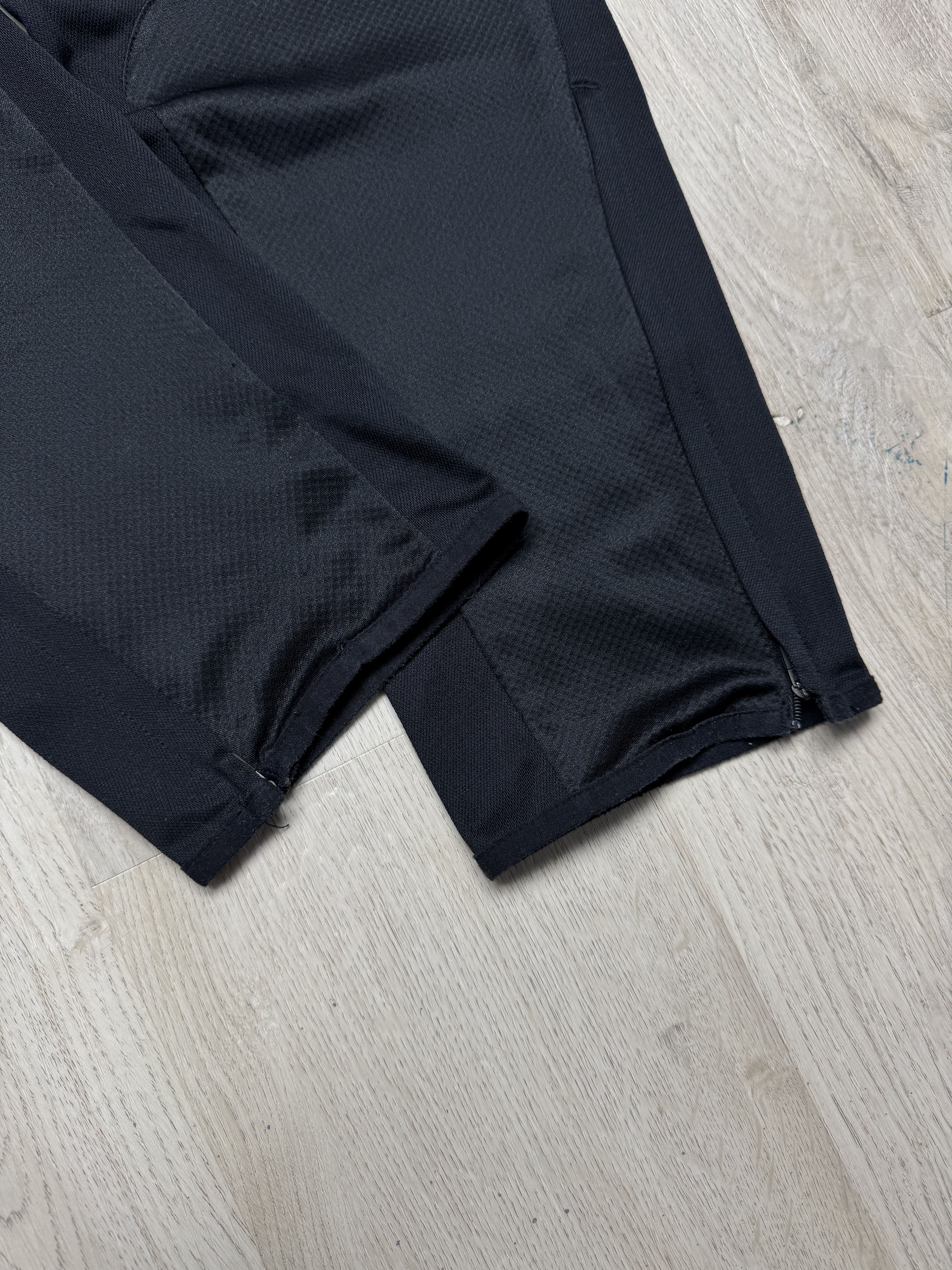 Nike Nike Dri Fit Mens Track Pants Size US 36 / EU 52 - 9 Thumbnail