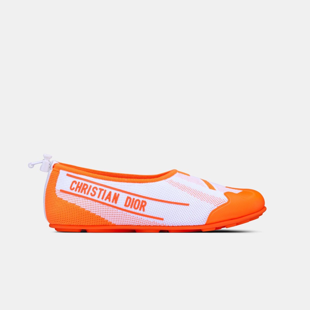 o1bcso1str0524 Flats in Light Orange