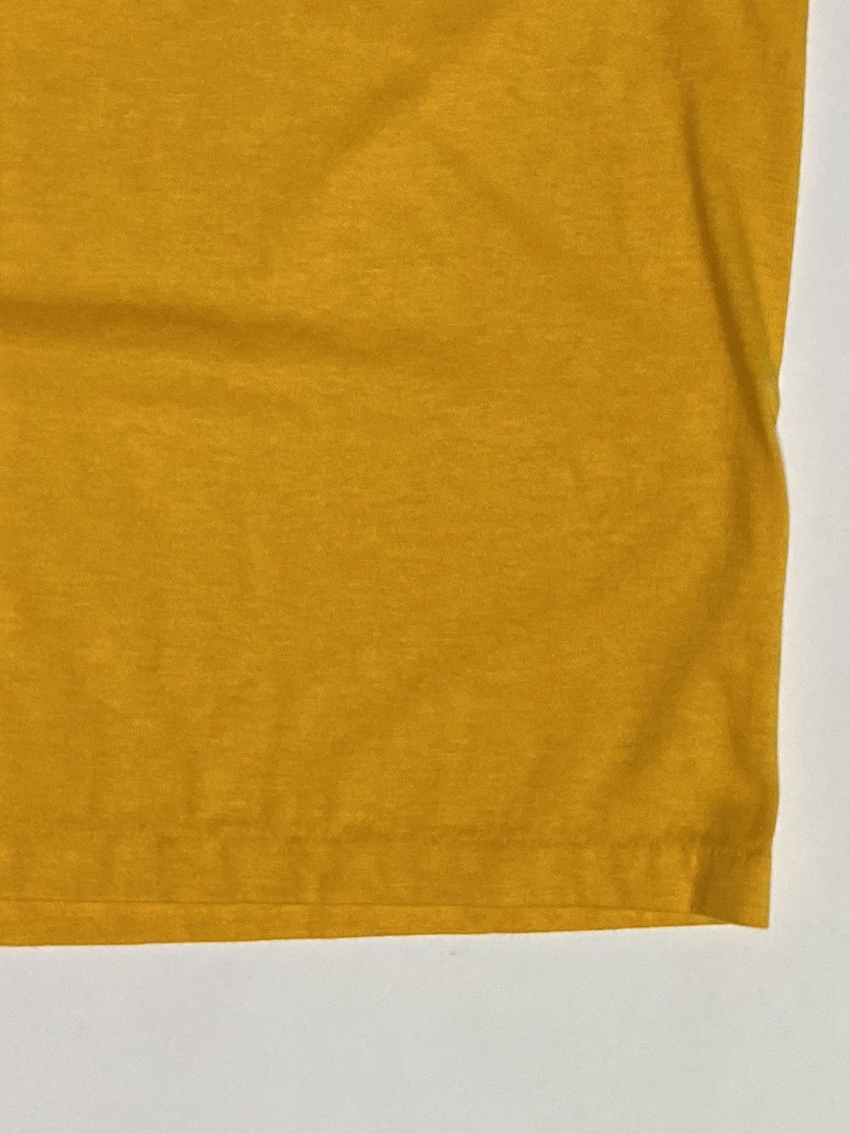 Vintage St John’s Intramural - Hanes Fifty Fifty tag (sz L) Size US L / EU 52-54 / 3 - 13 Thumbnail