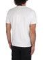 AUTRY o1y0526 Logo T-Shirt in White Size US XXL / EU 58 / 5 - 6 Thumbnail