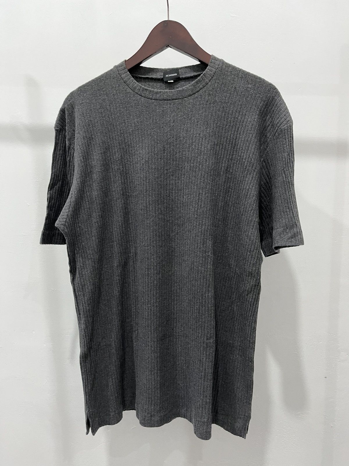 トップス 12ss Jil sander By RAF SIMONS Python Tee Jil Sander × Raf Simons S/S 12 Python Print T Shirt | Grailed