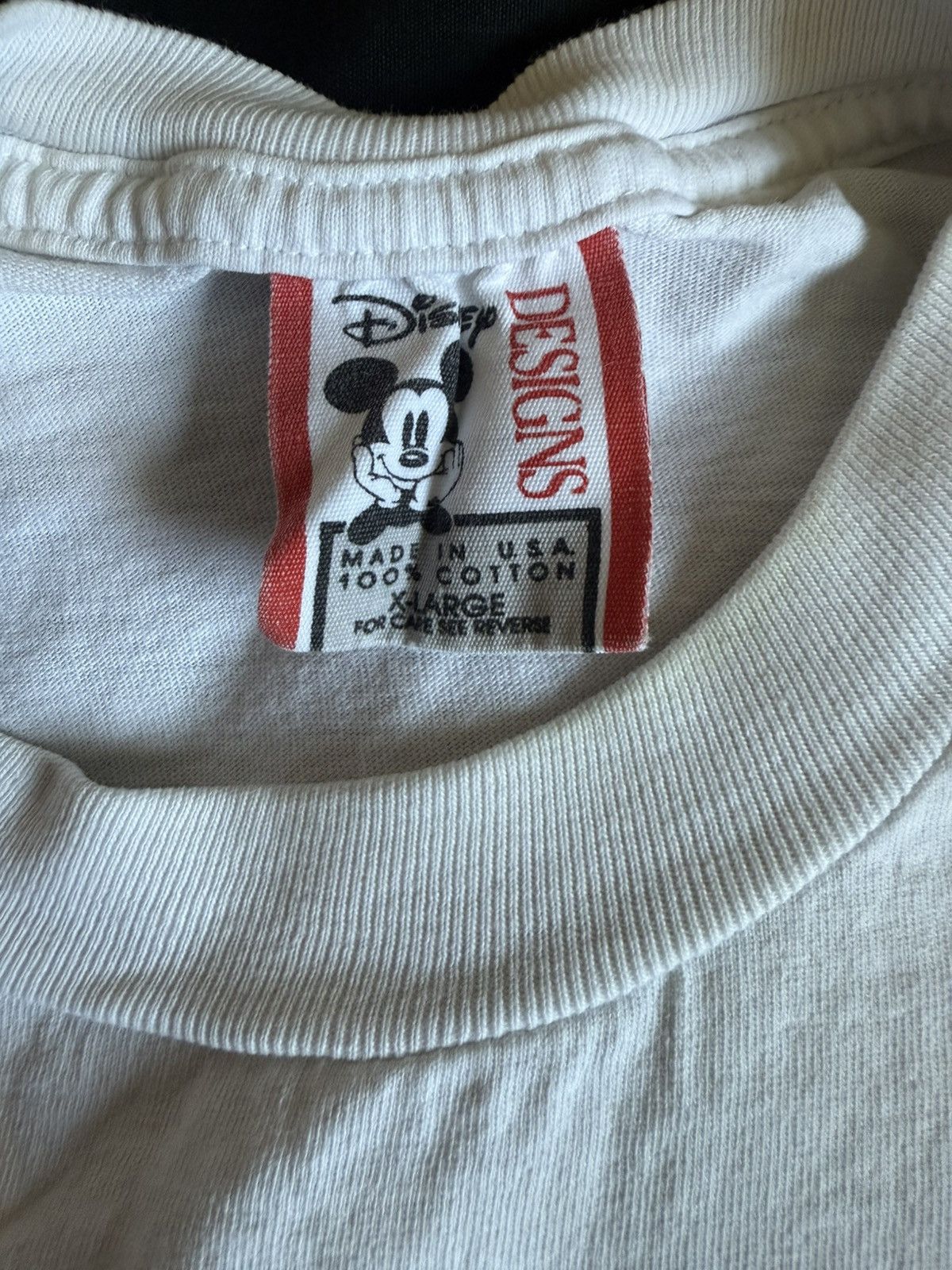 Other Disney Tshirt Size US L / EU 52-54 / 3 - 5 Thumbnail