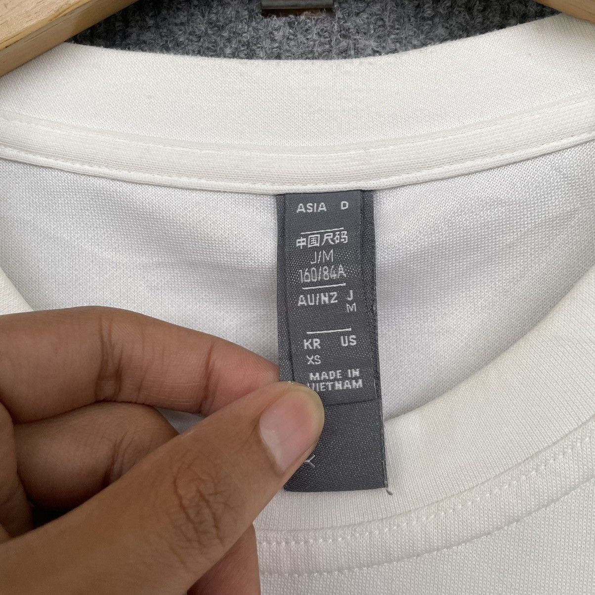 Adidas × Stella McCartney Adidas x Stella McCartney T Shirt Size US M / EU 48-50 / 2 - 7 Thumbnail