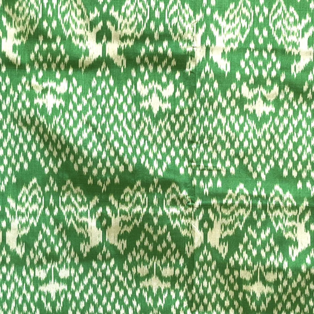 Other “Malong”/Sarong Swimsuit Size ONE SIZE - 7 Thumbnail