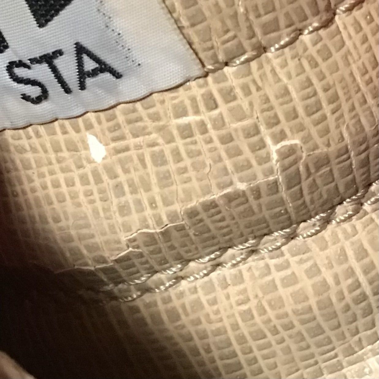 Bape × Kanye West × Nigo 2007 Kanye West College Dropout BAPE STA Sneakers NIGO APE Size US 12 / EU 45 - 13 Thumbnail