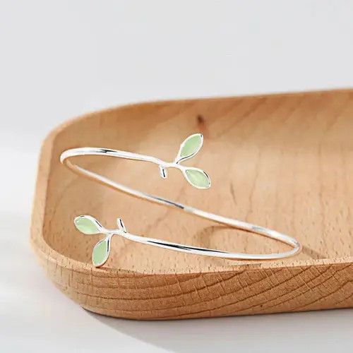 Japanese Brand × Vintage Bangle for Women Size ONE SIZE - 4 Thumbnail
