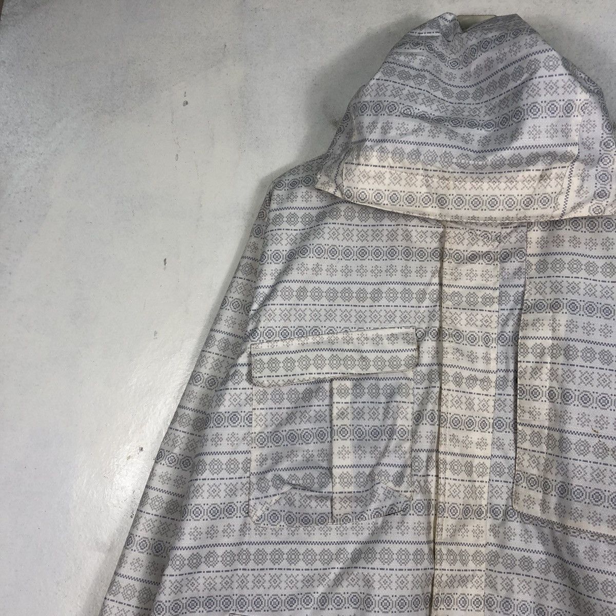 Other Minstral Ski Jacket Winter Size US M / EU 48-50 / 2 - 6 Thumbnail