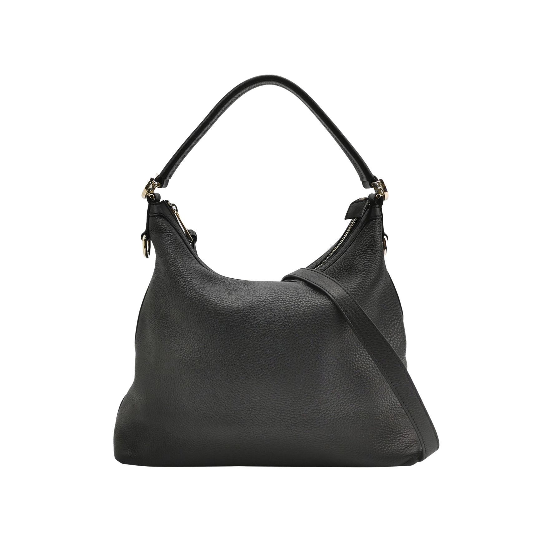 Gucci Gucci Women os Shoulder Bags Size ONE SIZE - 1 Thumbnail
