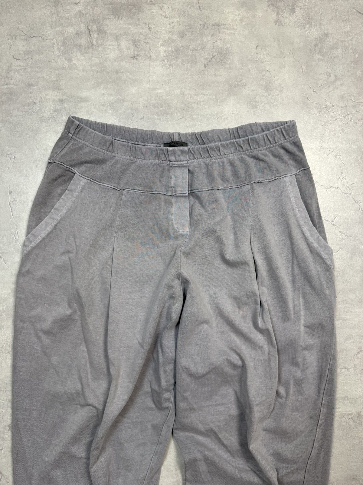 OSKA Oska Pants Size 33" - 2 Thumbnail