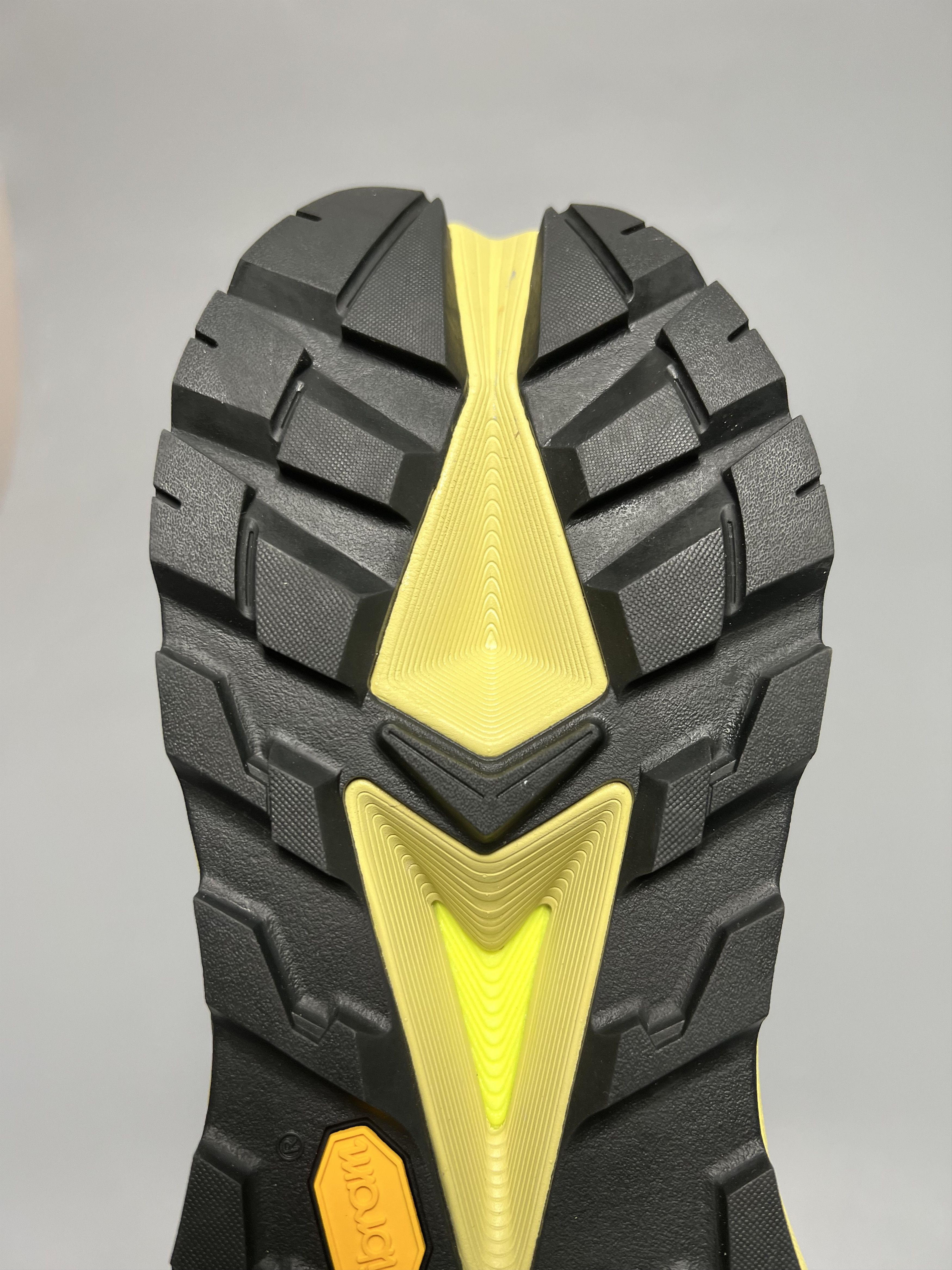 Hoka 10D Sample Hoka One One Skyline-Float X Men’s Hiking Shoes Size US 10 / EU 43 - 15 Thumbnail