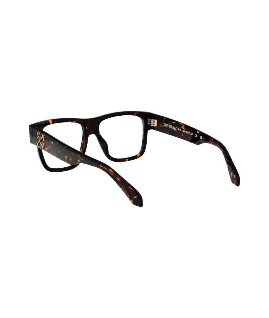 Off-White OFF-WHITE STYLE 60 (OERJ060S24PLA0016000-FR) Size ONE SIZE - 5 Thumbnail