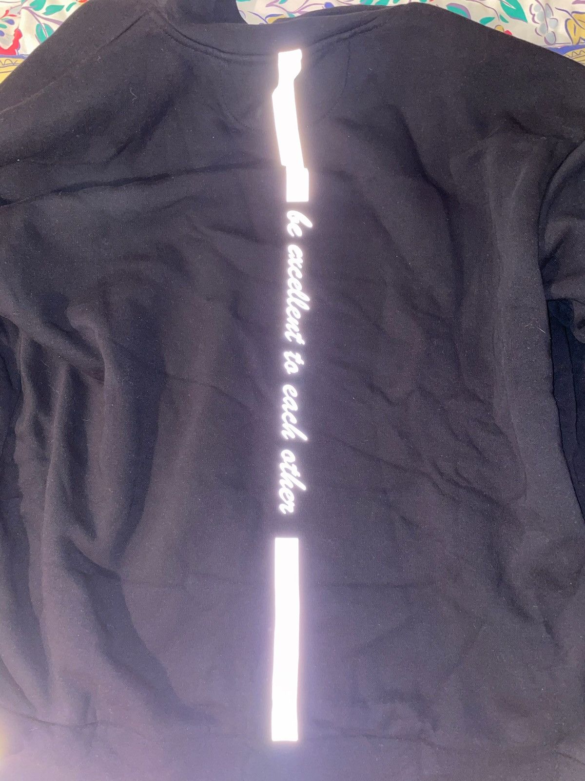 La Martina La Martina zip up hoodie Size US XL / EU 56 / 4 - 10 Thumbnail