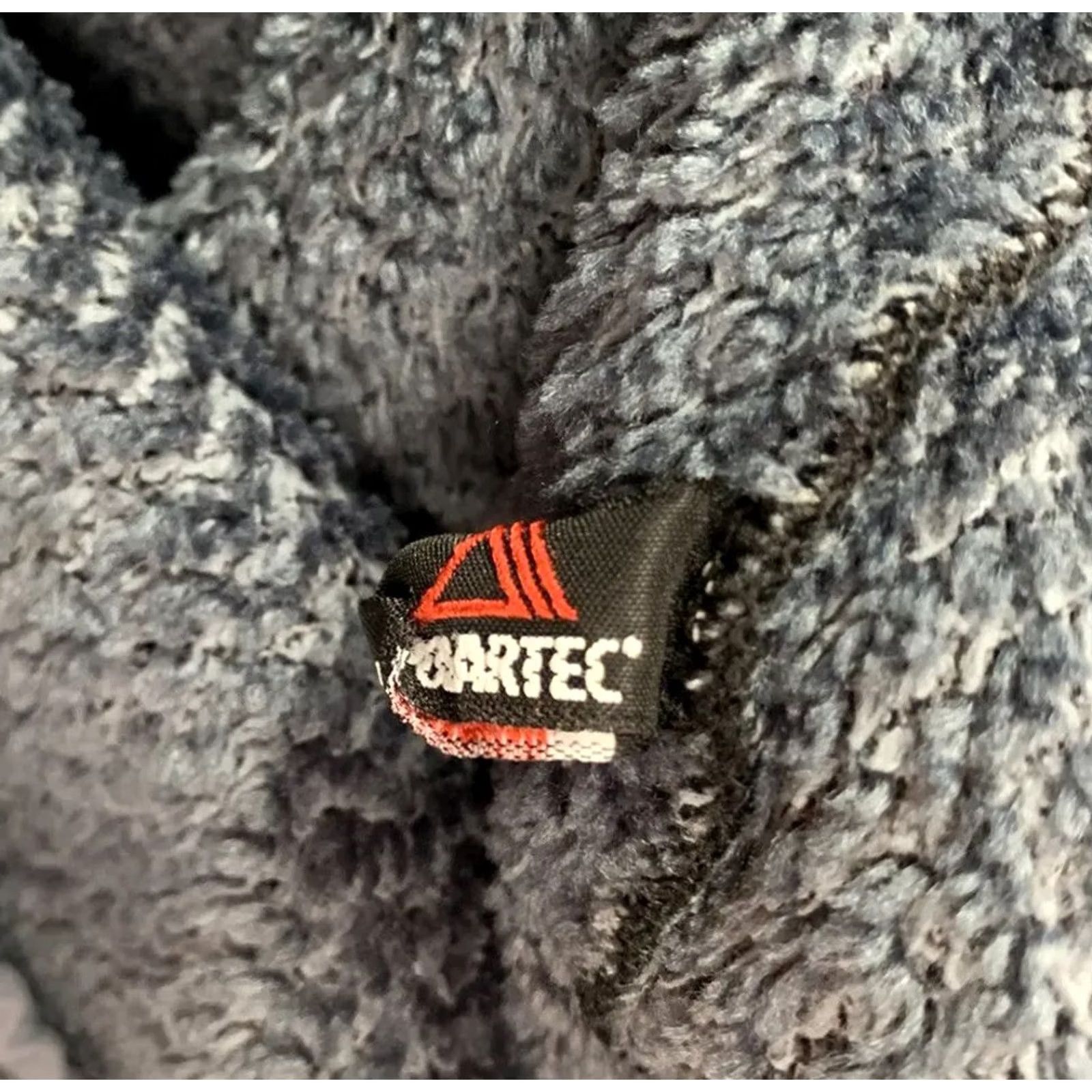 Patagonia VINTAGE none Size M / US 6-8 / IT 42-44 - 5 Thumbnail
