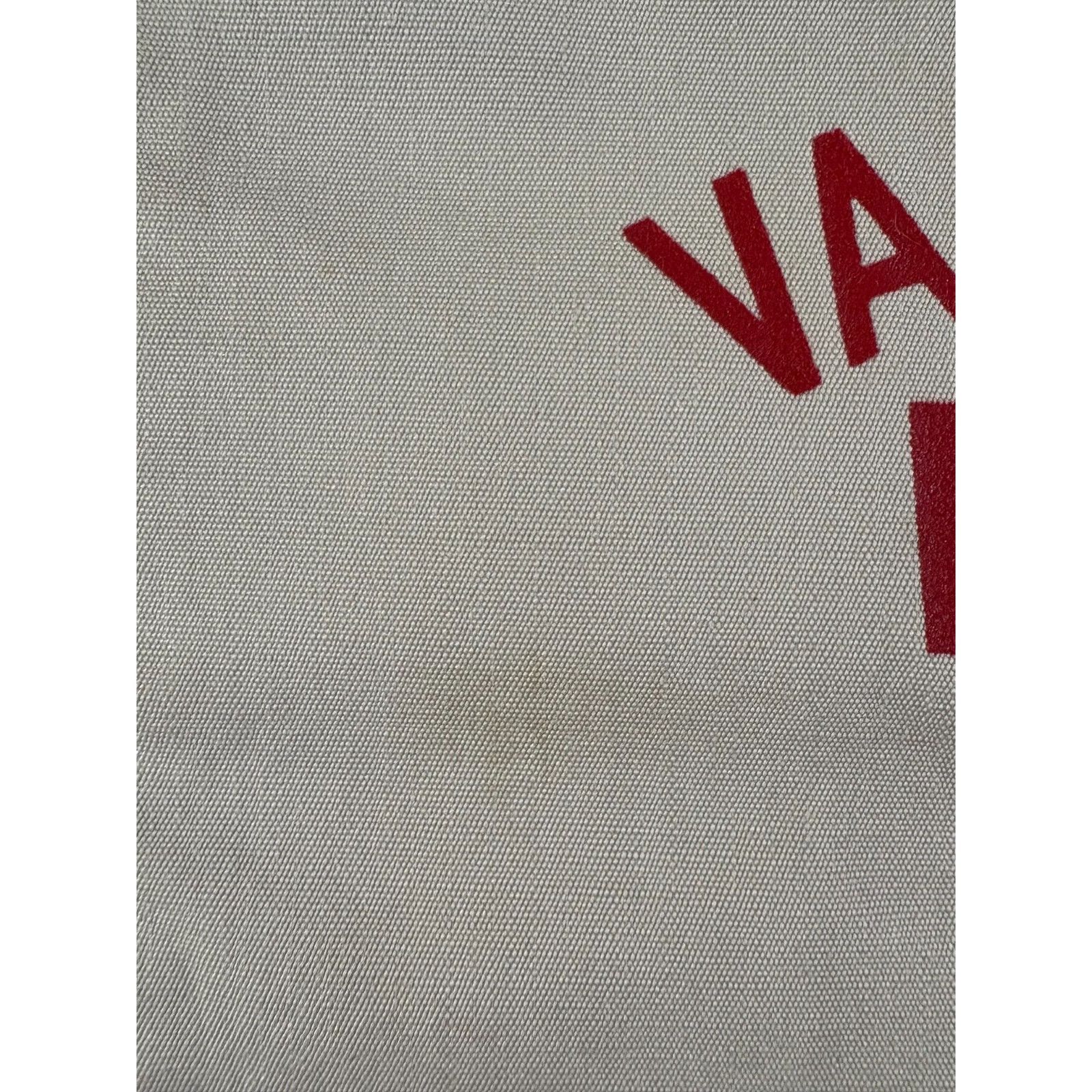 Champion Champion Zip-Up Talon Varsity TEXAS Bomber Jacket sz 34-40 M Size US M / EU 48-50 / 2 - 9 Thumbnail