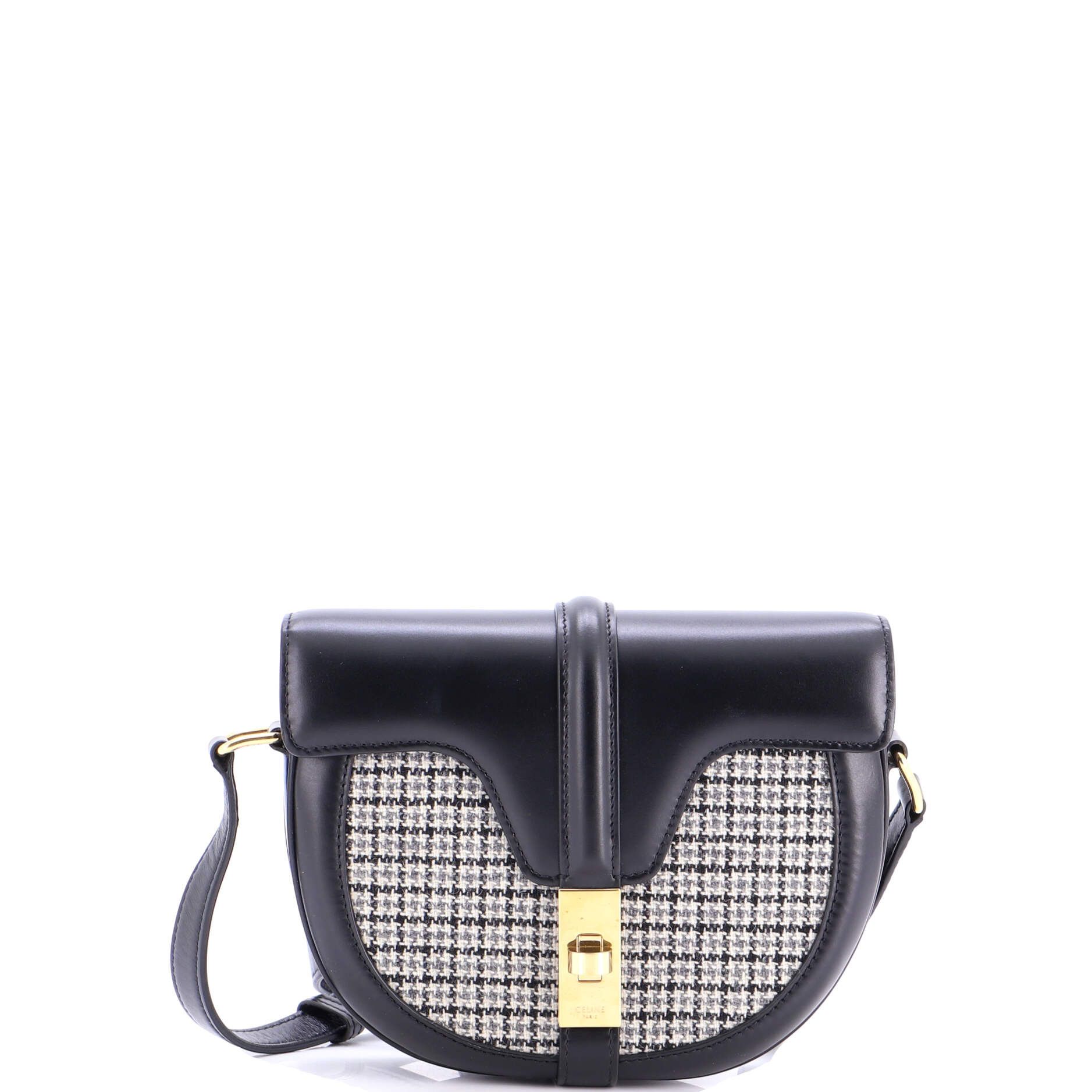 Celine Besace 16 Bag Size ONE SIZE - 1 Thumbnail