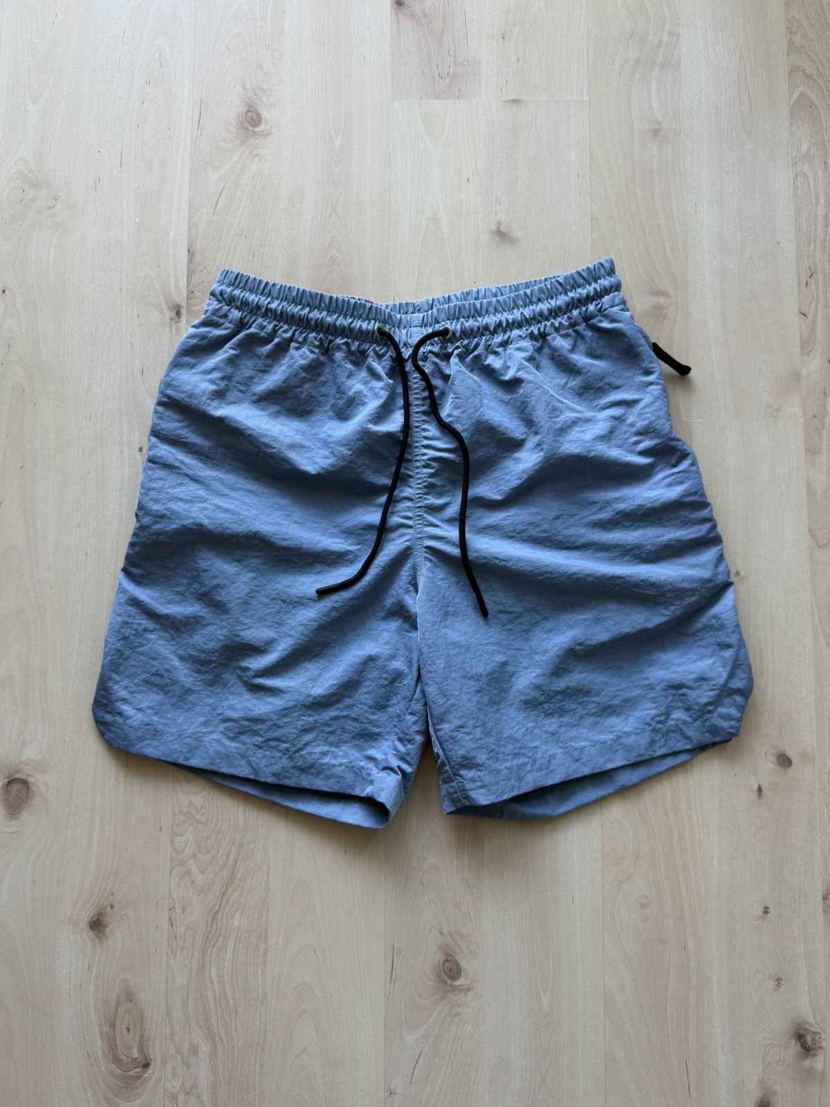 Sunflower Sunflower nylon Mike shorts Size US 32 / EU 48 - 1 Thumbnail