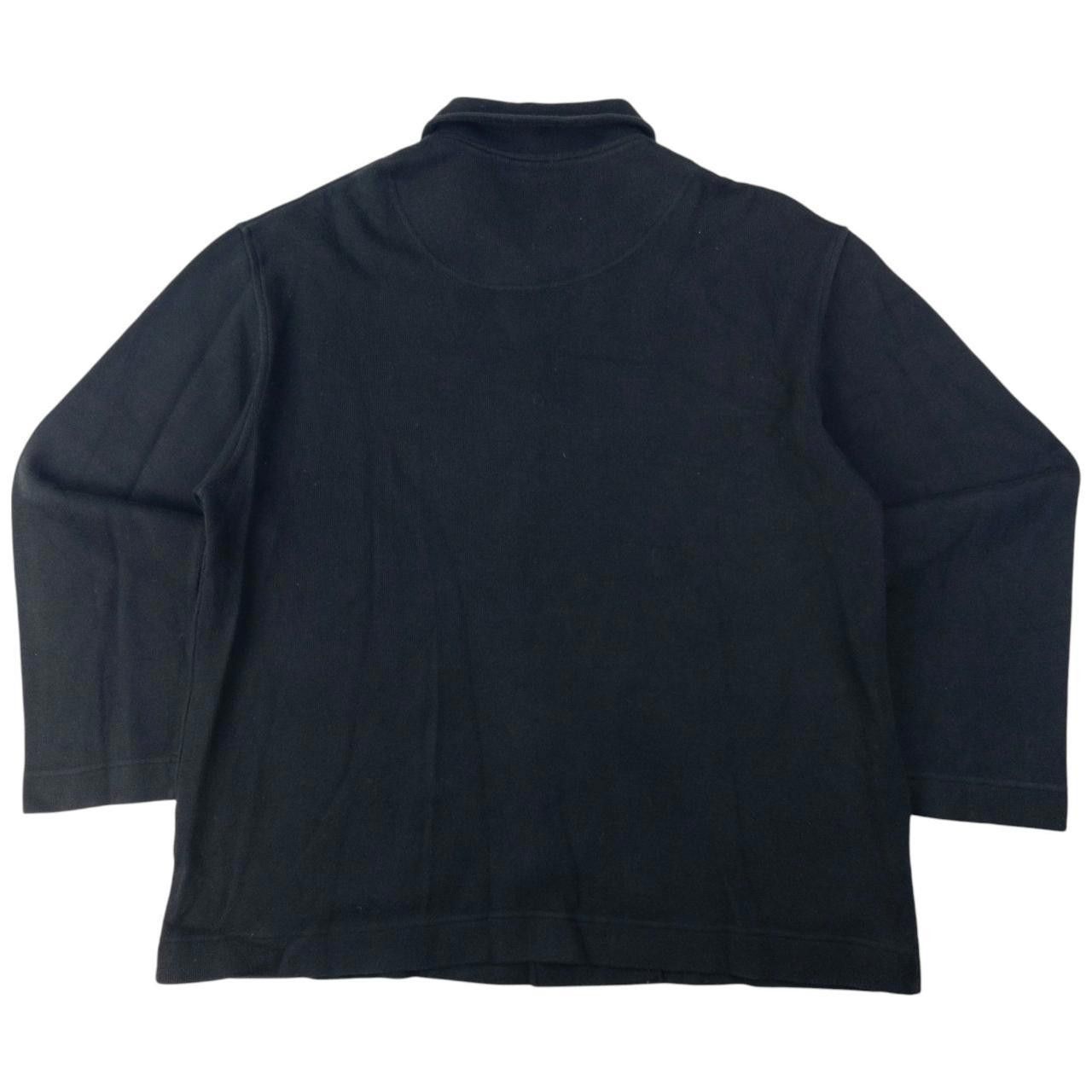 Issey Miyake Vintage Hai Sporting Gear By Issey Miyake Jacket Size M Size US L / EU 52-54 / 3 - 2 Thumbnail