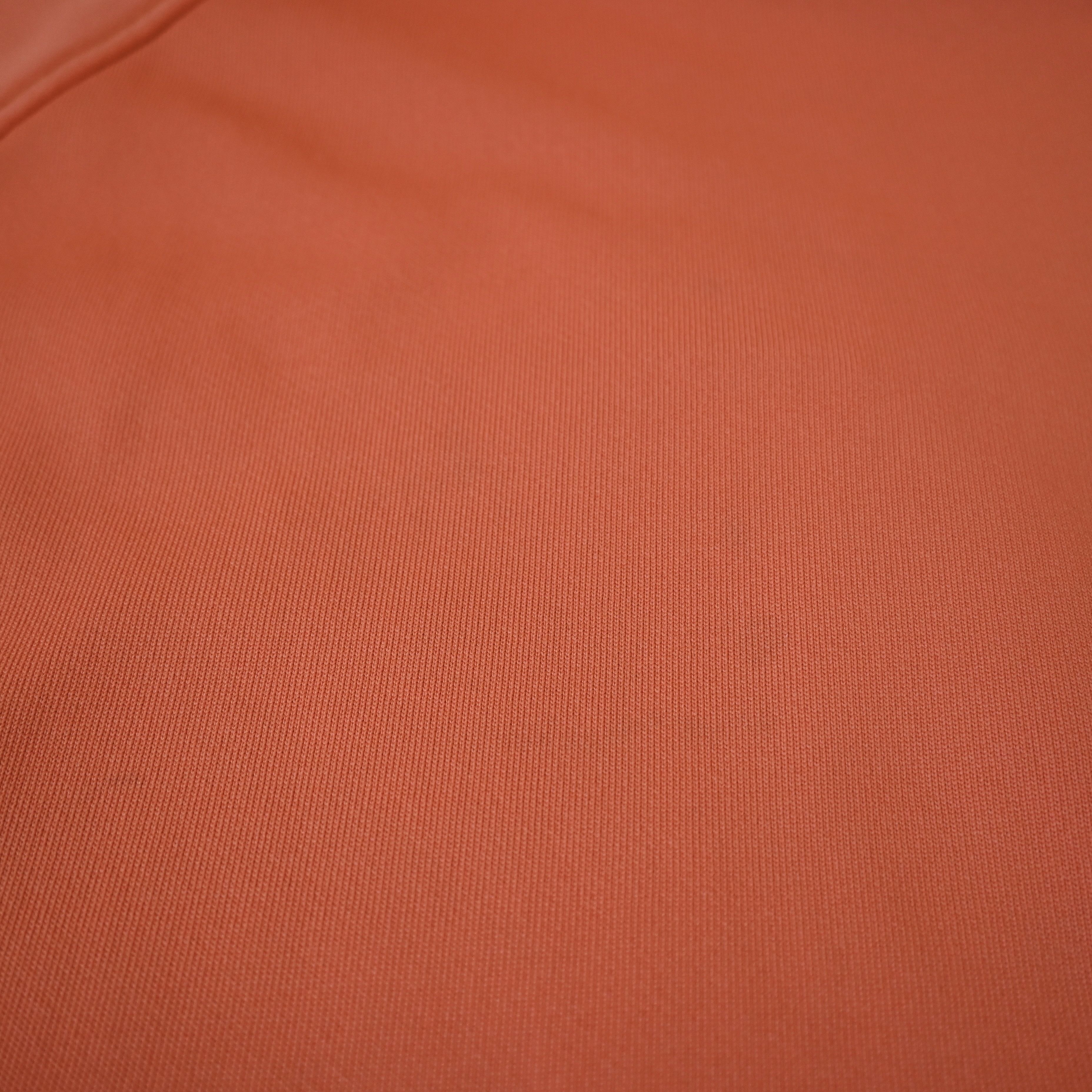 Japanese Brand VTG 1980s PUMA half-zip pullover hooded truck jacket Size US M / EU 48-50 / 2 - 13 Thumbnail