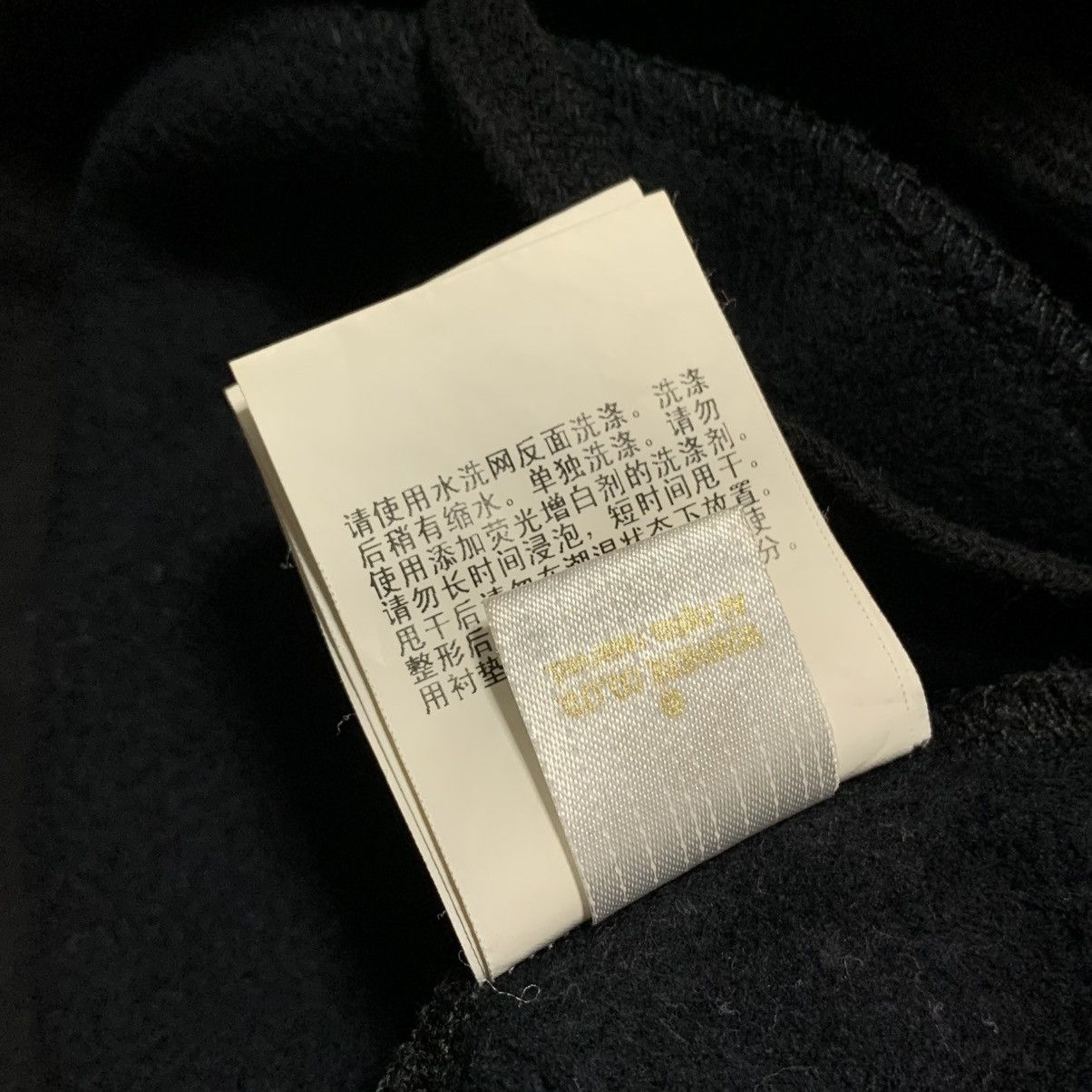 Bape Bape Large Shorts Pirate Store Black Jogger Bottoms Size US 34 / EU 50 - 11 Thumbnail