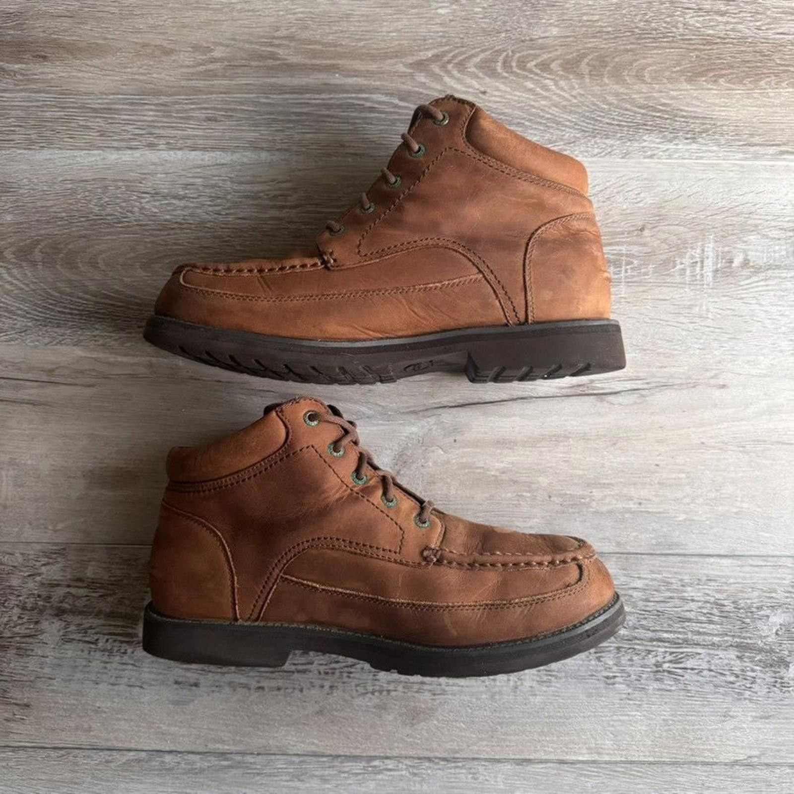 Other CABELAS • GORE-TEX® Boots (13M) Size US 13 / EU 46 - 3 Thumbnail
