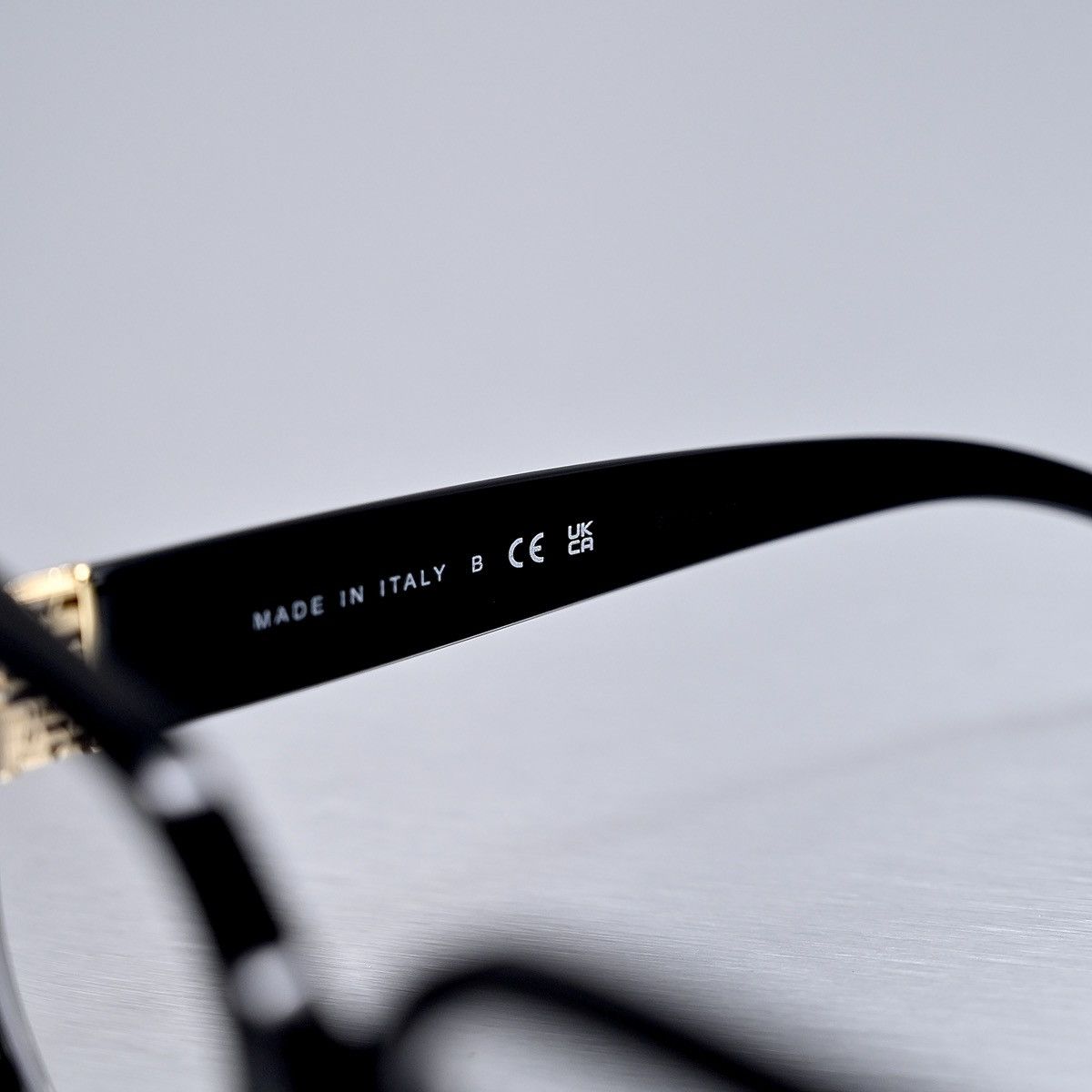 Chanel CHANEL 0CH3479 GLASSES Size ONE SIZE - 6 Thumbnail